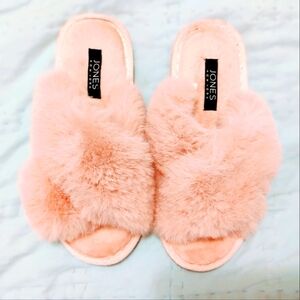 Jones ofNew York slippers